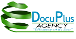 logo-2